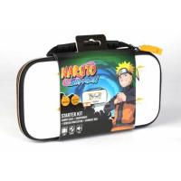 Product 3 image