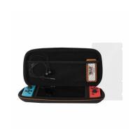 Product 4 image