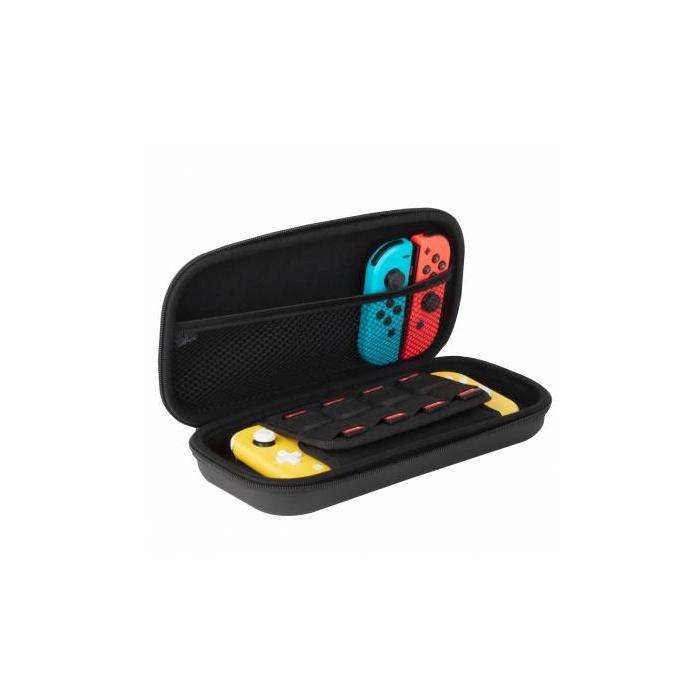 Product 3 image