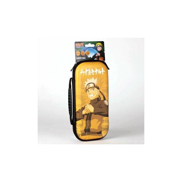Product 2 image