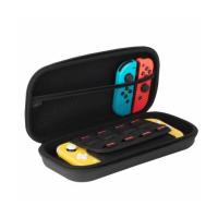Product 3 image