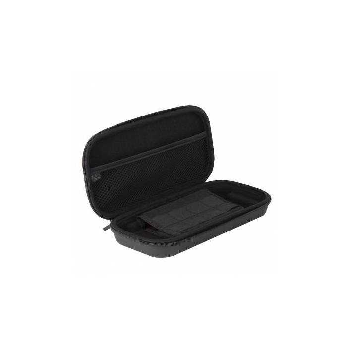 Product 3 image