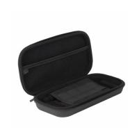 Product 3 image