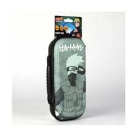 Product 2 image