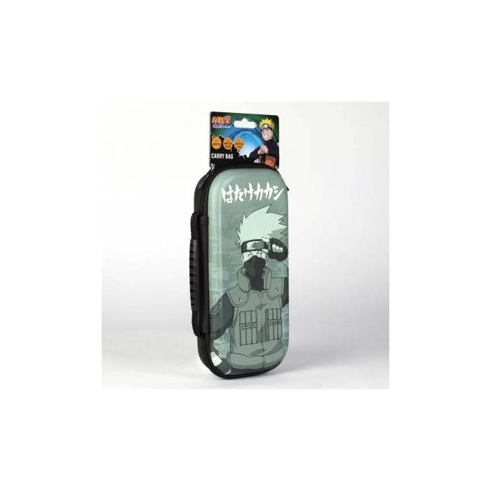 Product 2 image
