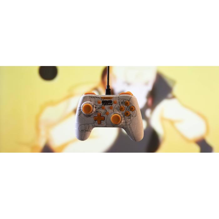 Product 2 image