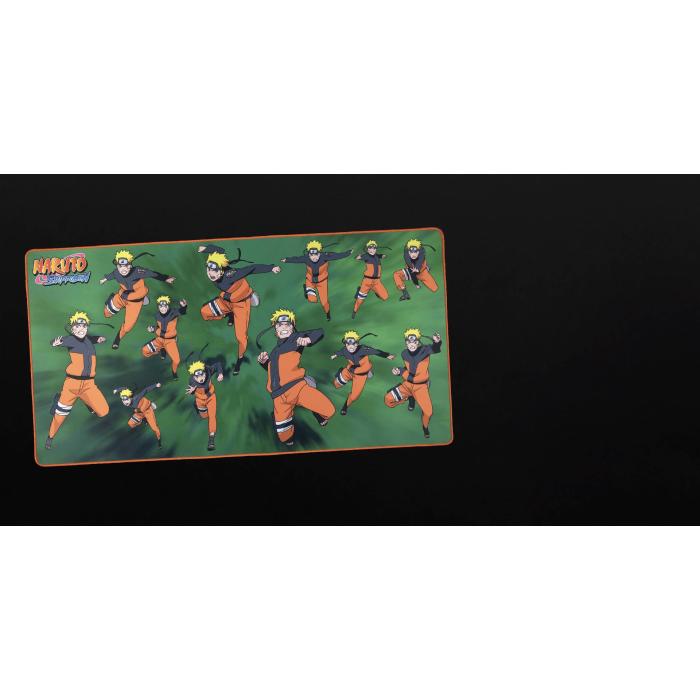 Product 3 image