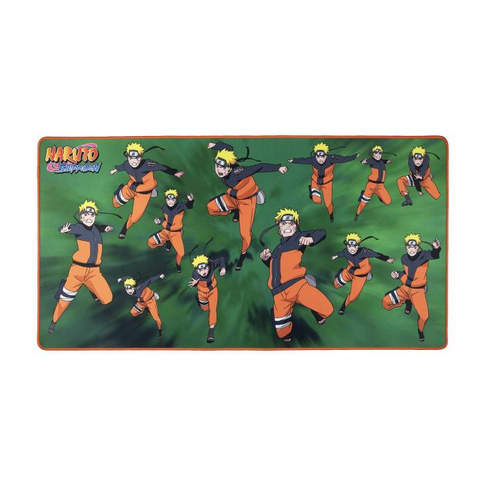 Product 1 image