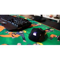 Product 5 image