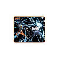 Product 3 image