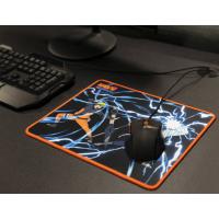 Product 4 image