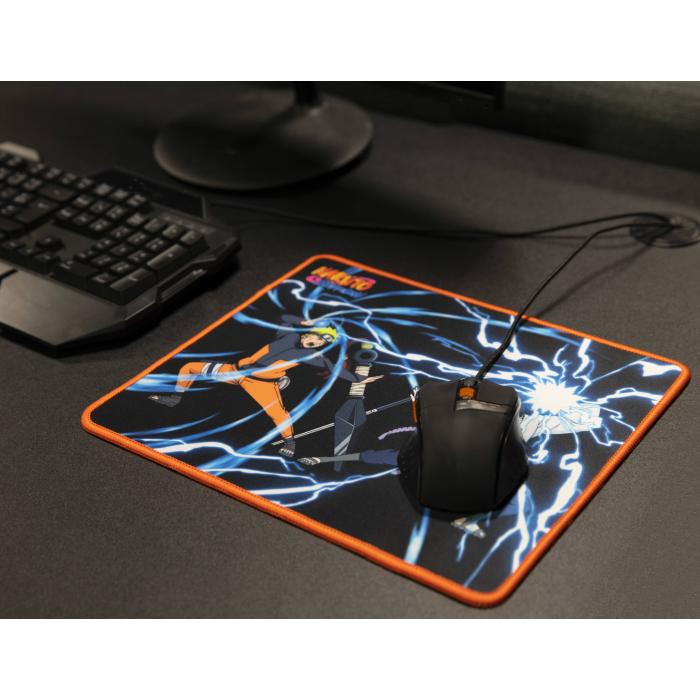 Product 4 image