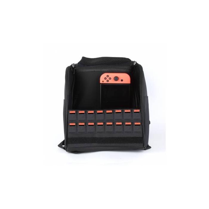 Product 4 image