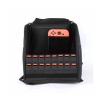 Product 4 image
