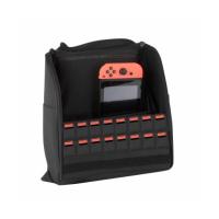 Product 3 image