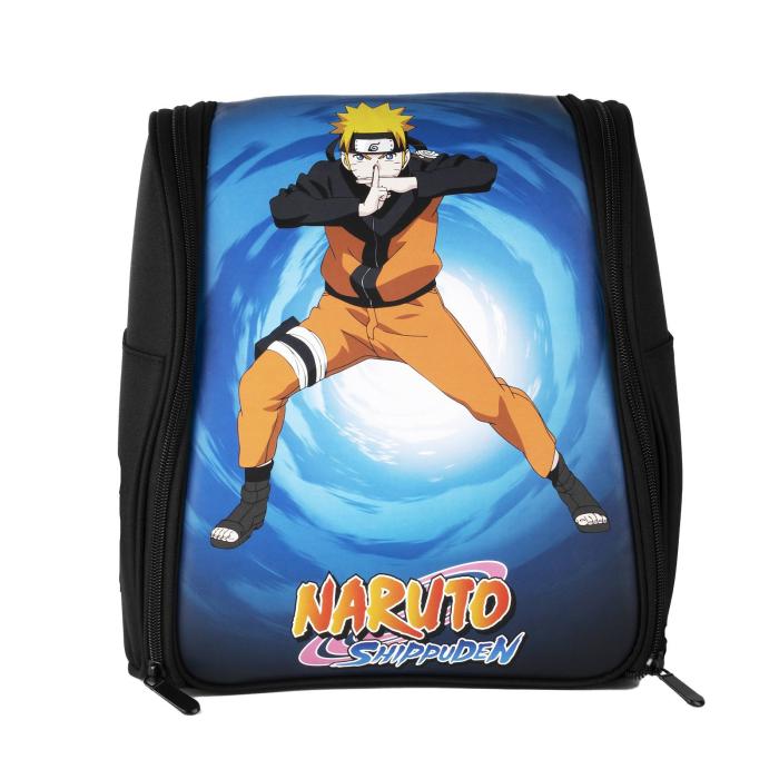 Product 1 image
