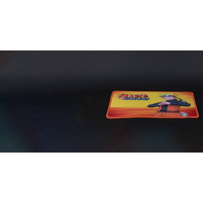 Product 5 image