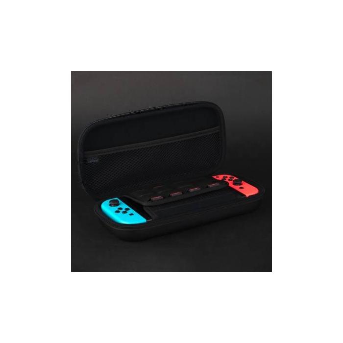 Product 4 image