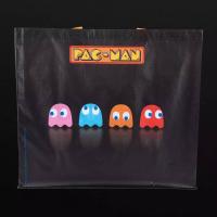 Product 3 image