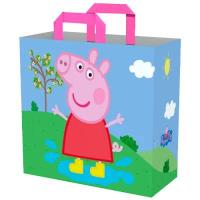 Konix Peppa Pig Multicolour