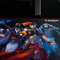Product 3 image