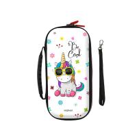 Konix Unik Be Cool Case