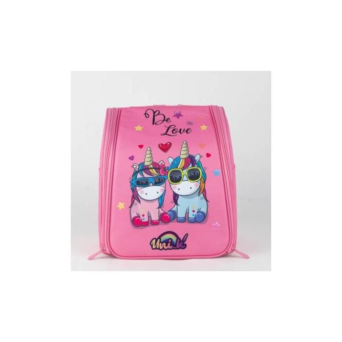 Product 5 image