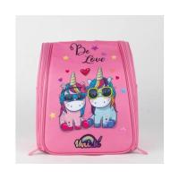Product 5 image