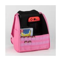 Product 4 image