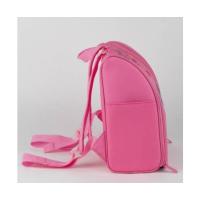 Product 3 image