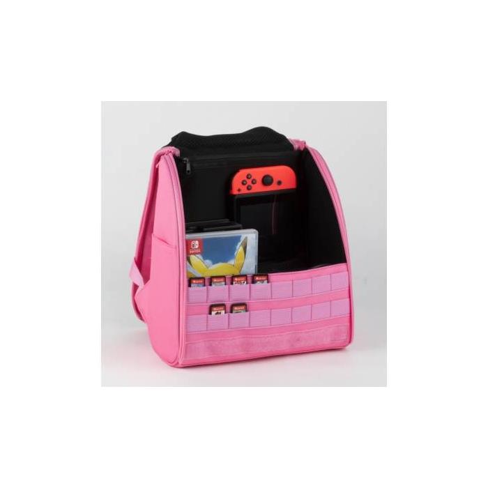 Product 4 image