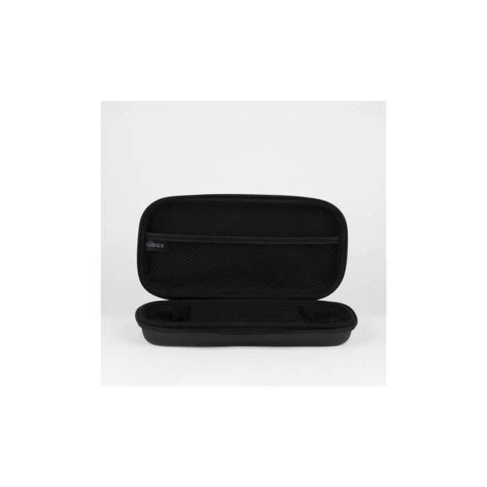 Product 5 image