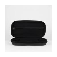 Product 5 image