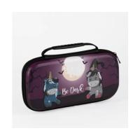 Konix UNIK Switch Be Dark Carry bag