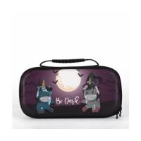 Product 2 image