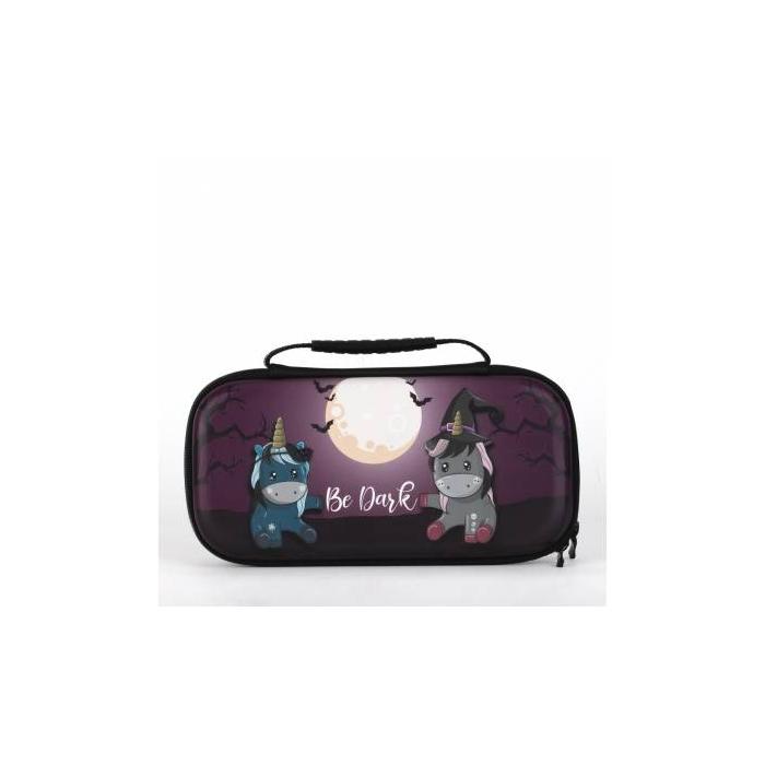 Product 2 image