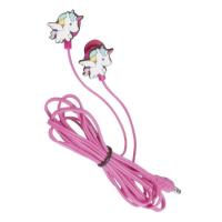 Konix Unik – Wired Earphones