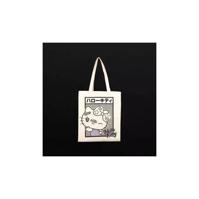 Product 7 image