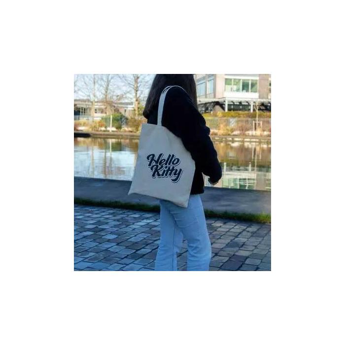 Product 4 image