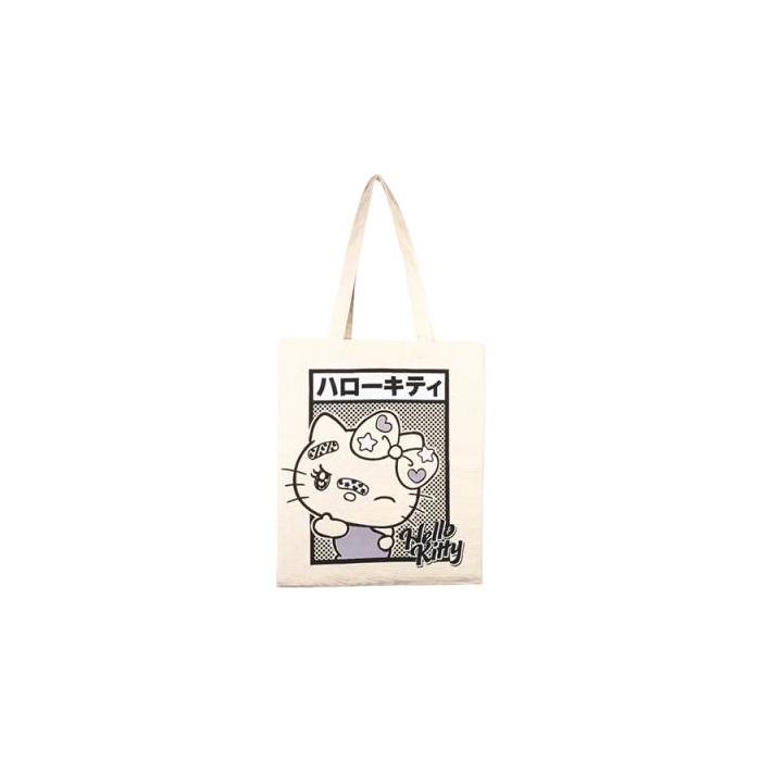 Product 5 image