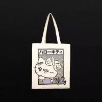 Product 3 image