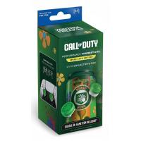 KontrolFreek 2609-PS5 gaming controller accessory Action grip, view image 6 of 12