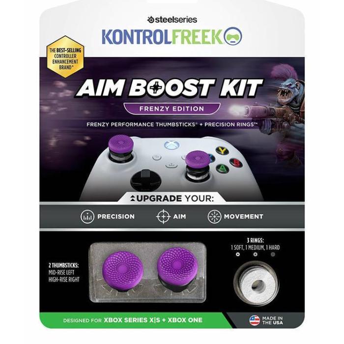 Product 5 image