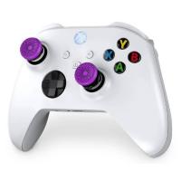 Product 4 image