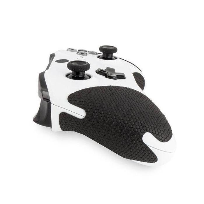 Product 5 image