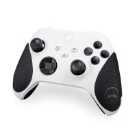 Product 3 image