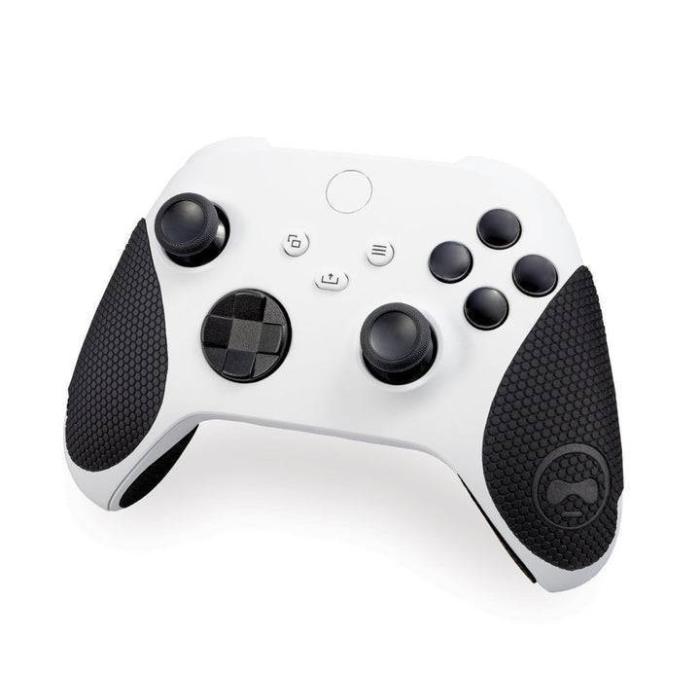 Product 3 image