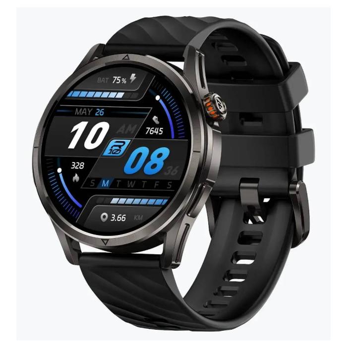 Product 2 image