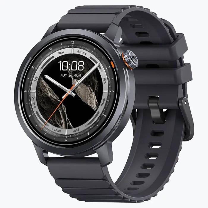 Product 7 image