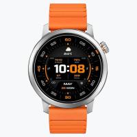 Product 2 image
